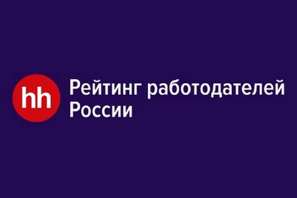 поощряем знания