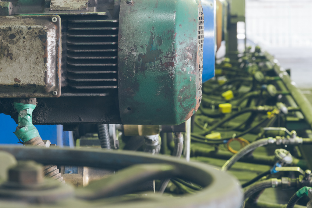 interior-view-steel-factory.jpg interior-view-steel-factory.jpg